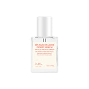 Dr.Althea 15% Niacinamide Purity Serum