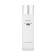 TIRTIR Milk Skin Toner Light 150ml