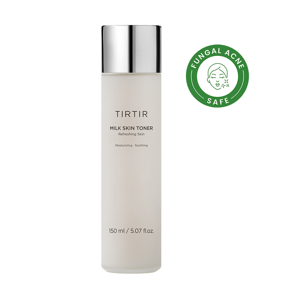 TIRTIR Korean Skincare & Makeup | Now Available at X-Beauty UAE