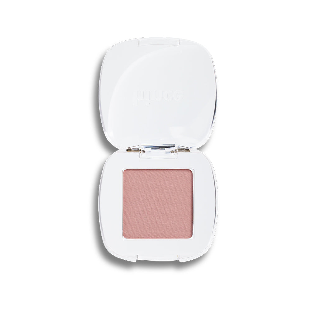 Hince Single Eyeshadow