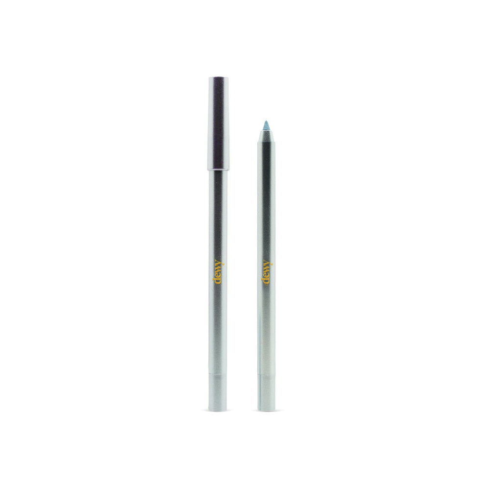 Dewy Eye & Lip Pencil