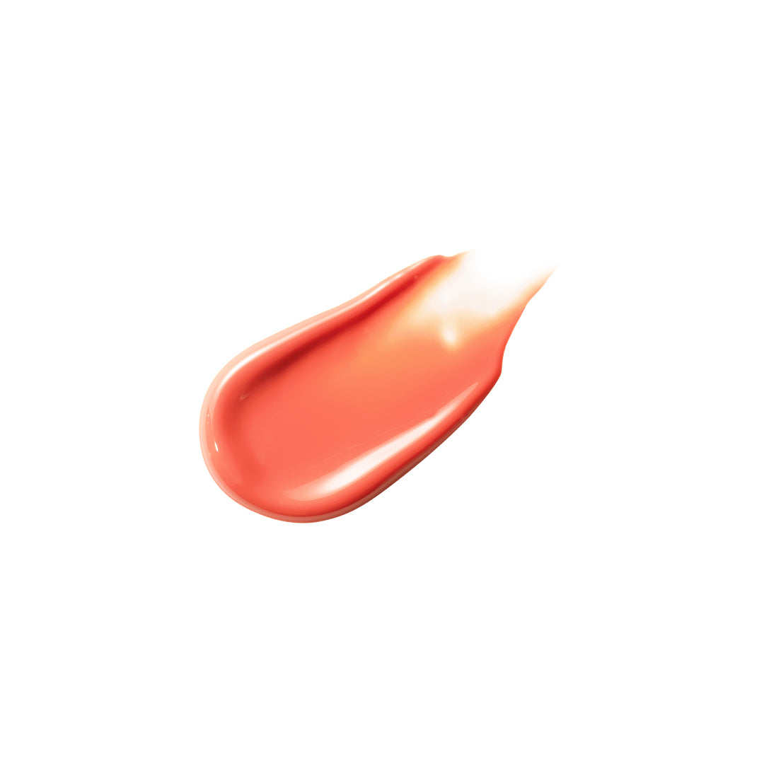 Dasique Juicy Dewy Tint