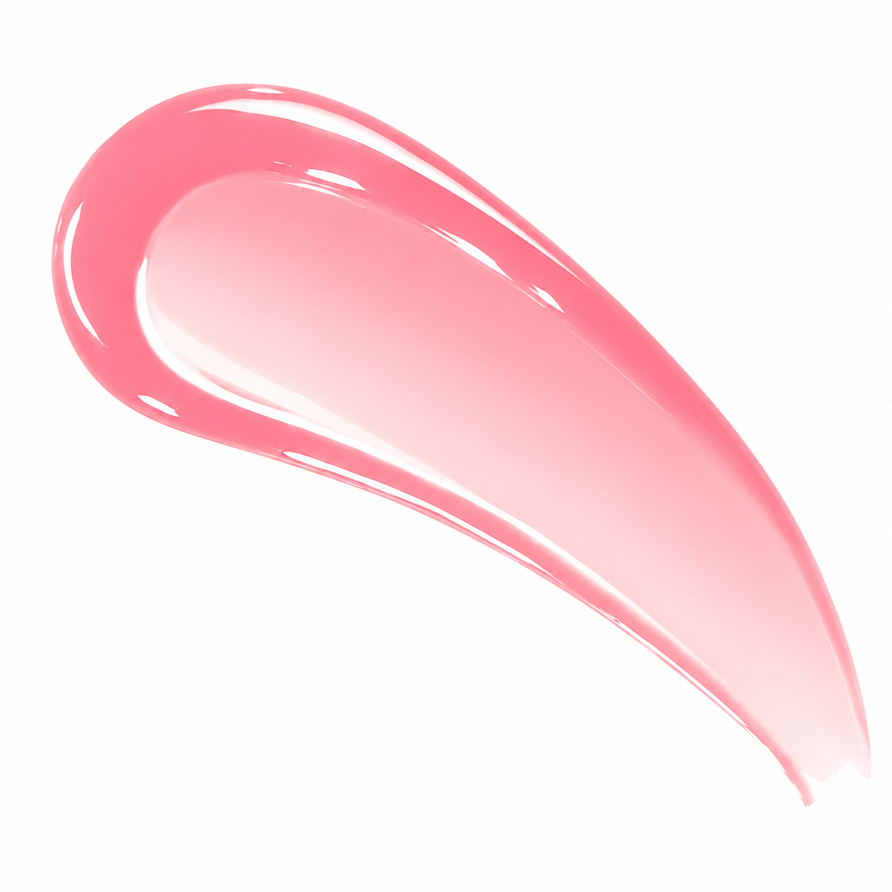 Dasique Pure Water Lip Gloss