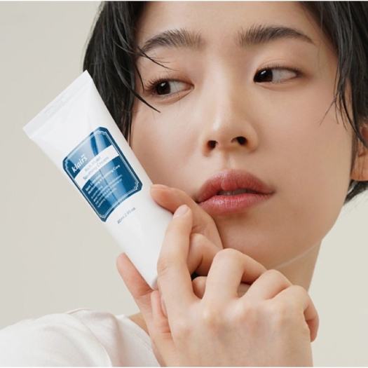 Dear Klairs Rich Moist Soothing Cream 80 G