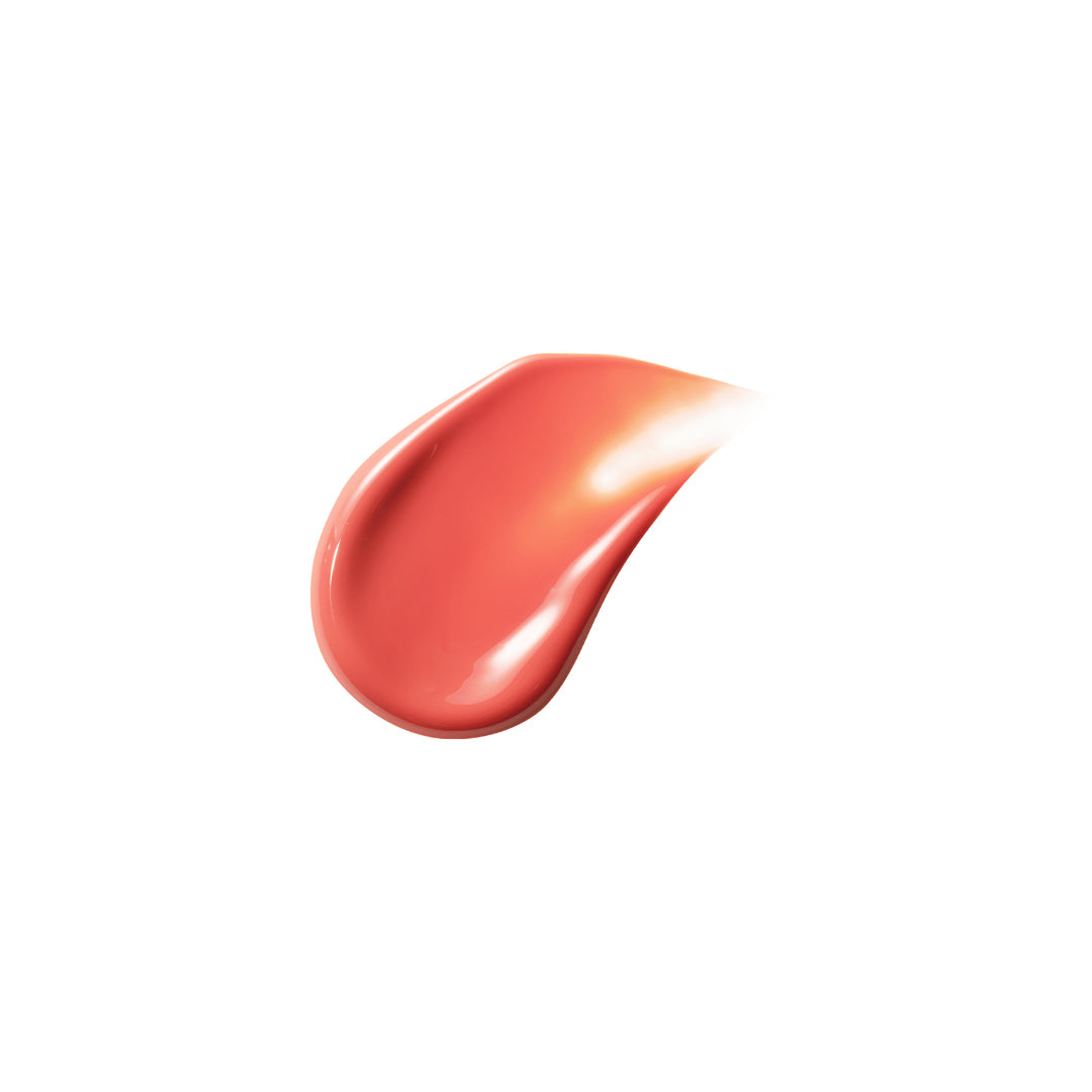 Dasique Juicy Dewy Tint