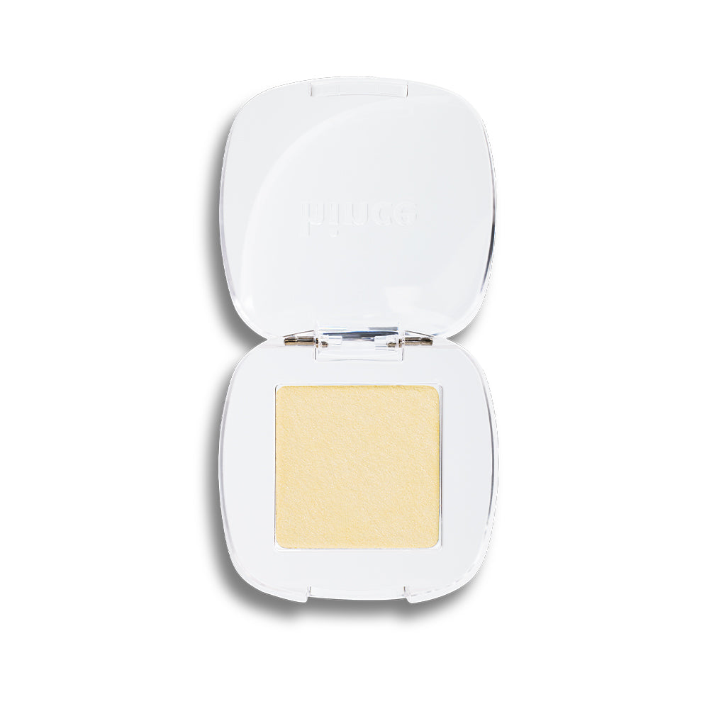 Hince Single Eyeshadow