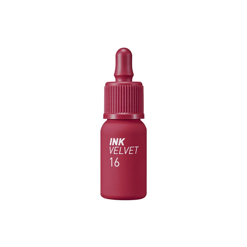 Peripera Ink Velvet