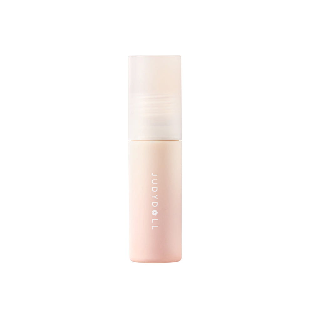 Judydoll Lip Mud P17