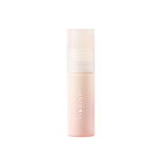 Judydoll Lip Mud P17