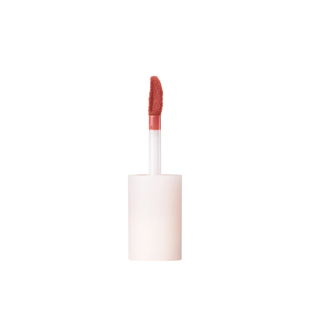 Judydoll Lip Mud P17