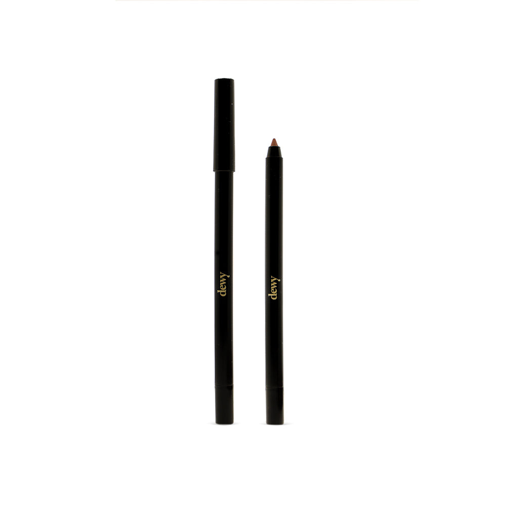 Dewy Eye & Lip Pencil