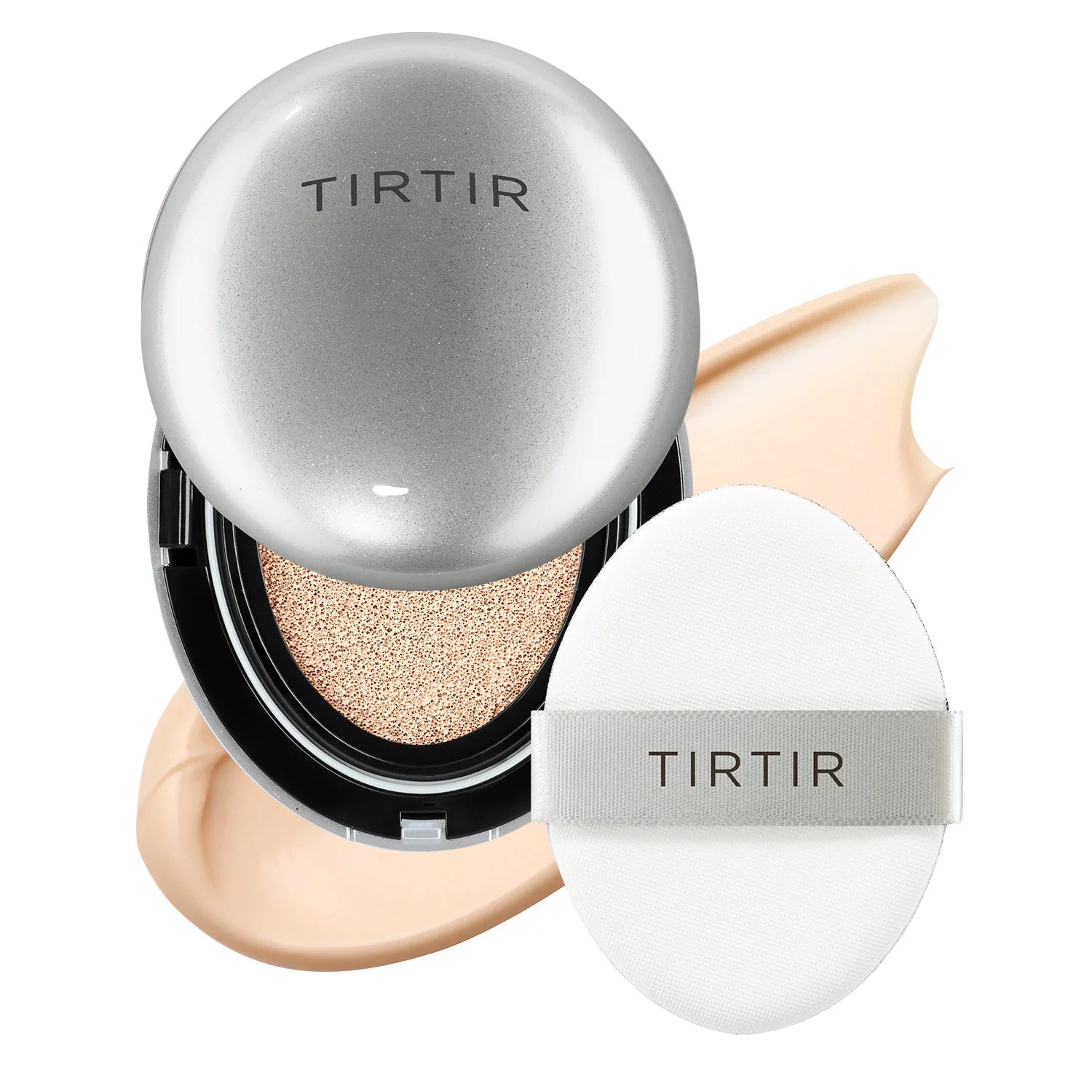 TIRTIR Mask Fit Aura Cushion 4.5g