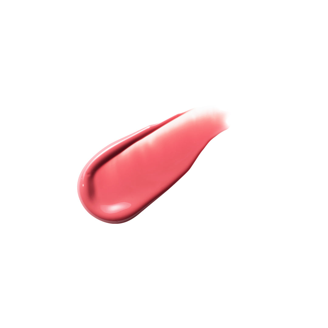 Dasique Juicy Dewy Tint