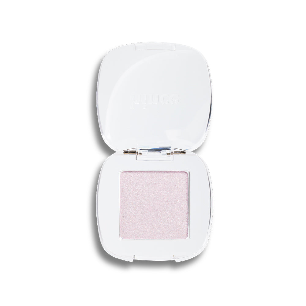 Hince Single Eyeshadow