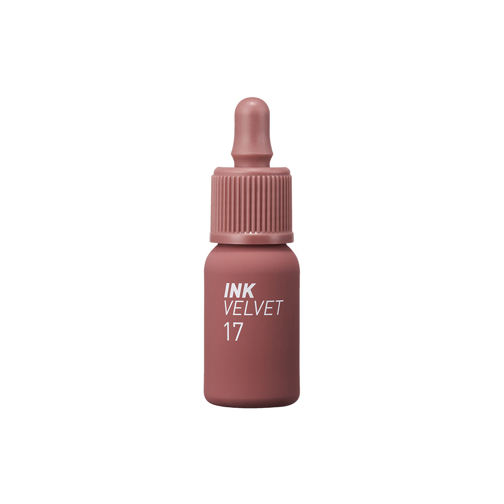 Peripera Ink Velvet