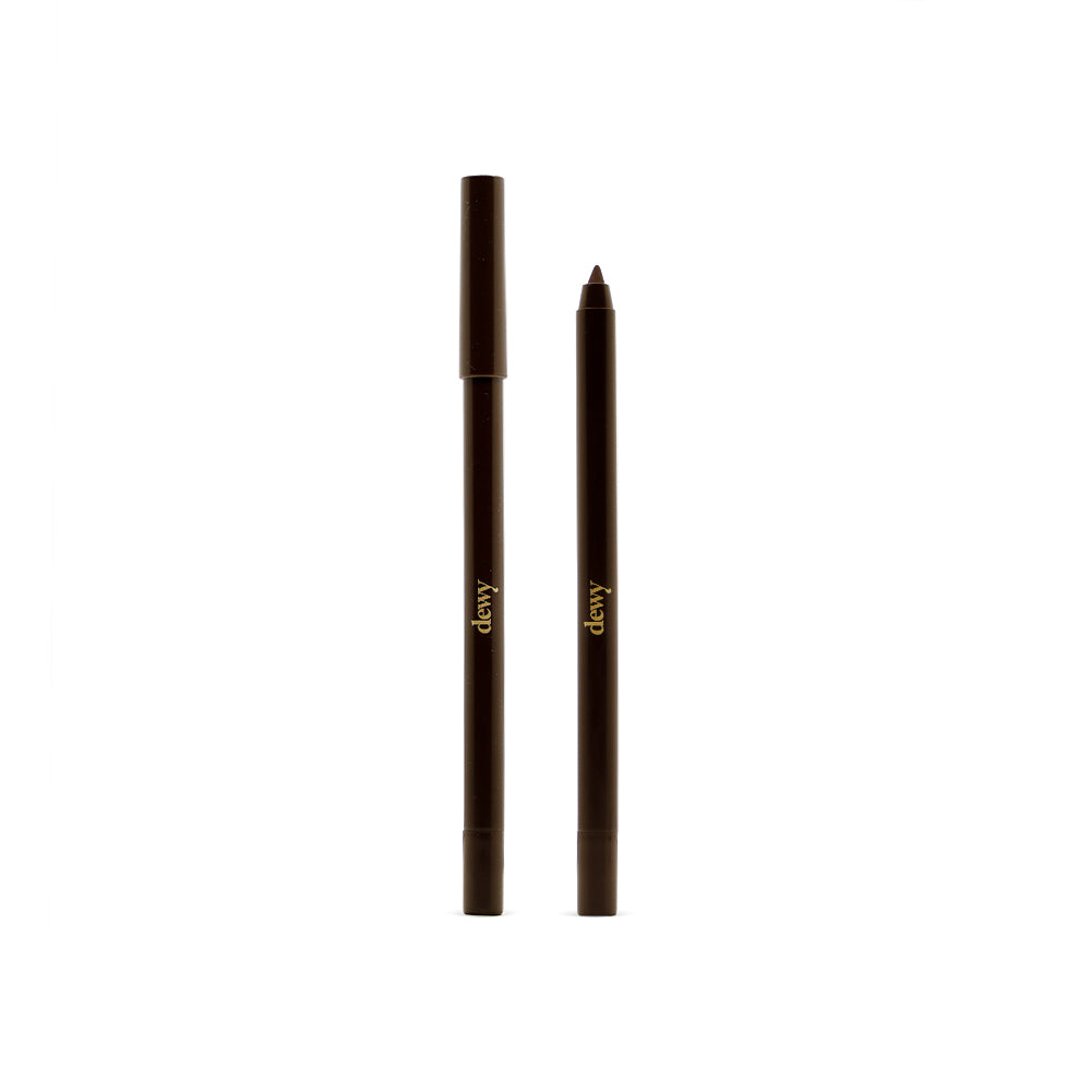 Dewy Eye & Lip Pencil
