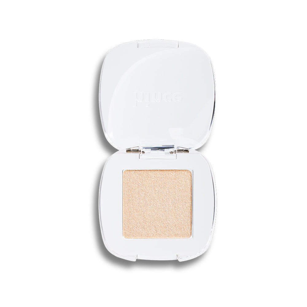 Hince Single Eyeshadow