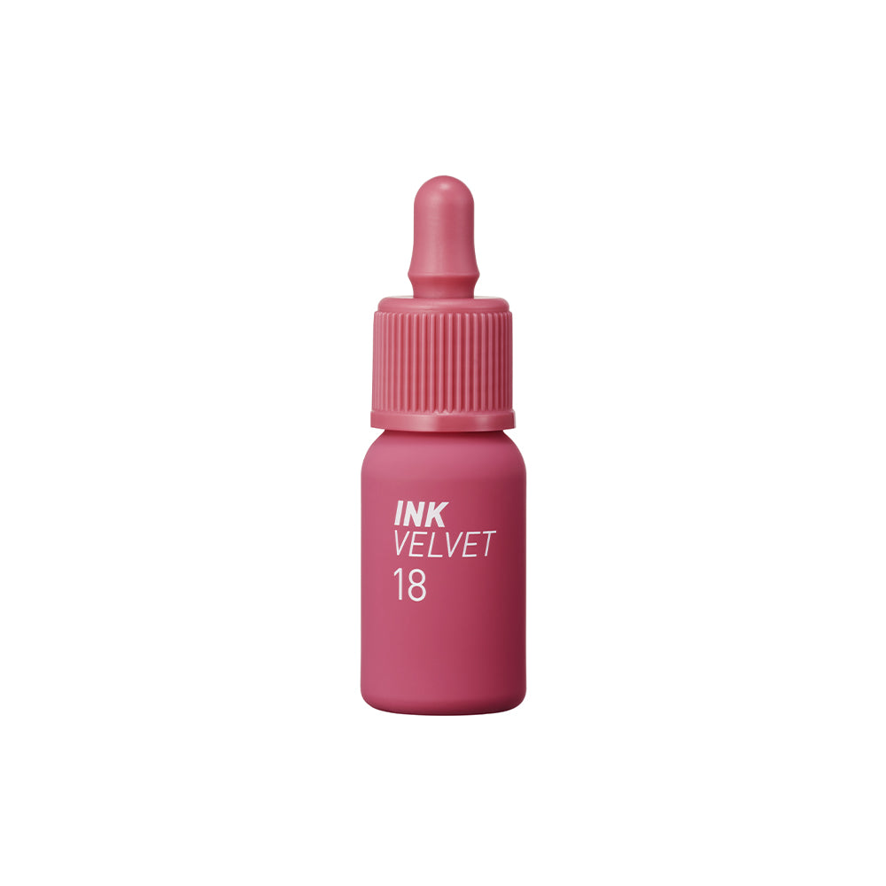 Peripera Ink Velvet