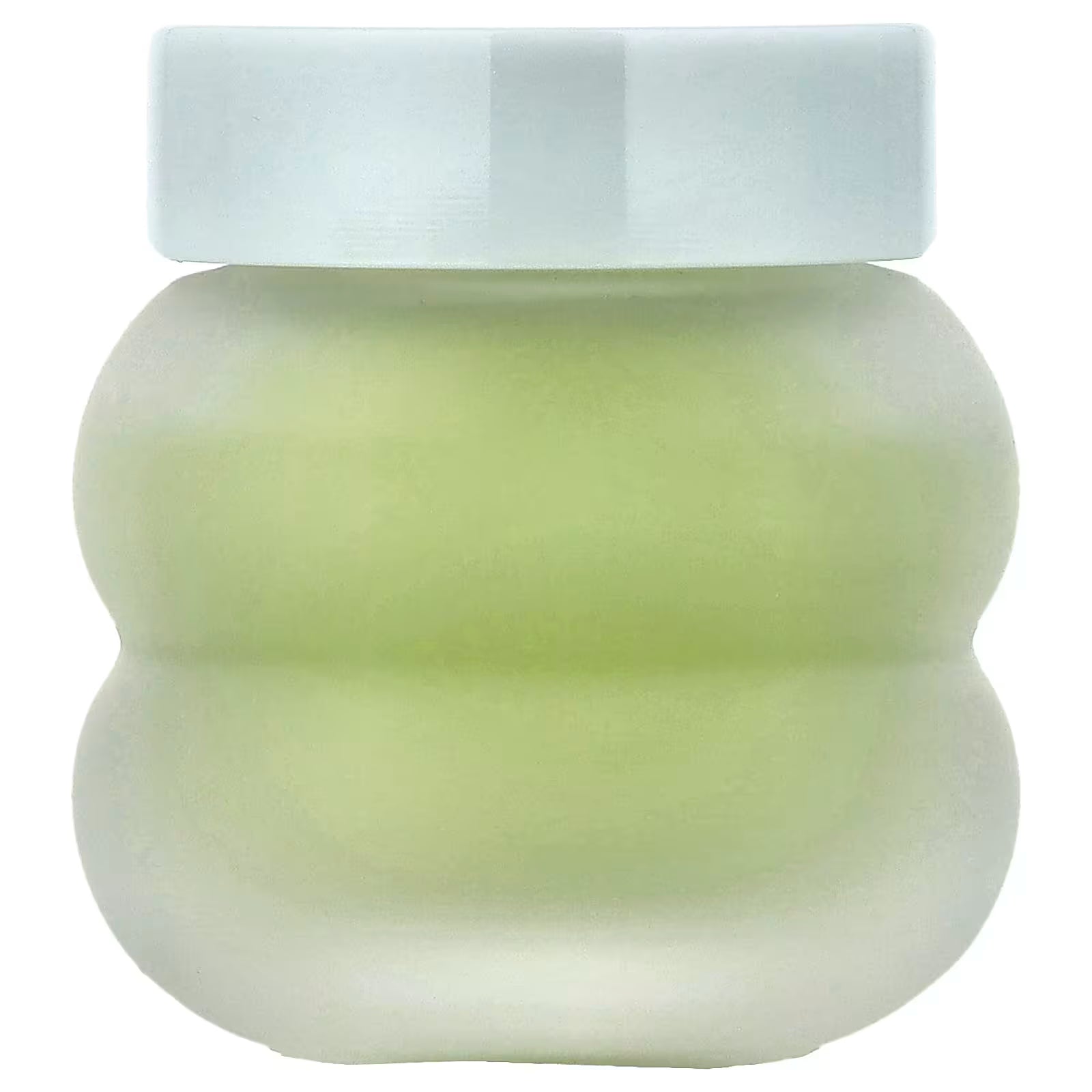 Tocobo Mint Cooling Lip Mask 20ml