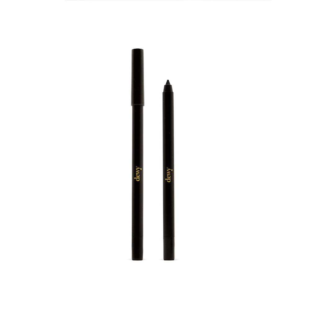 Dewy Eye & Lip Pencil