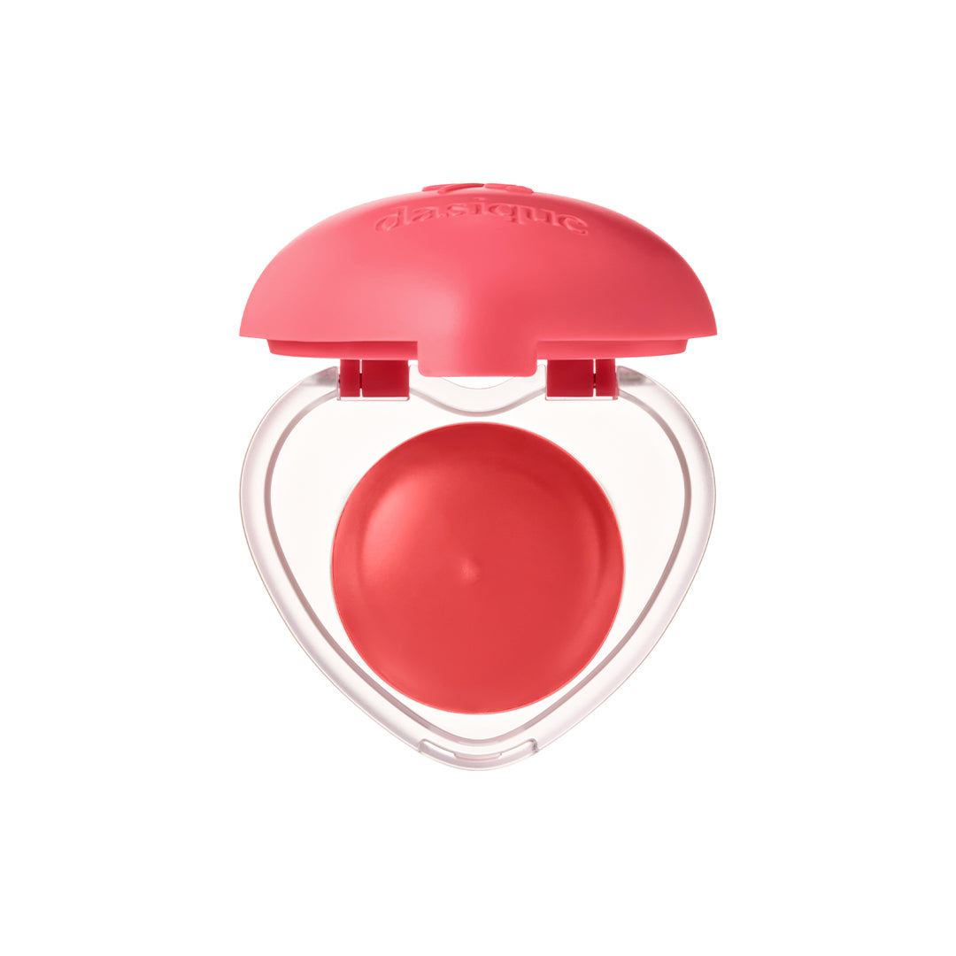 Dasique Souffle Color Pot