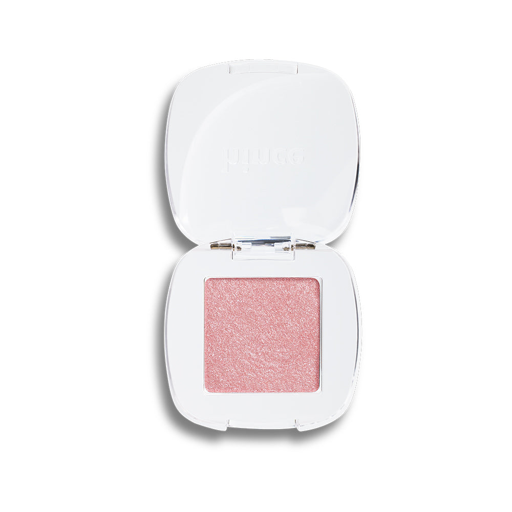 Hince Single Eyeshadow