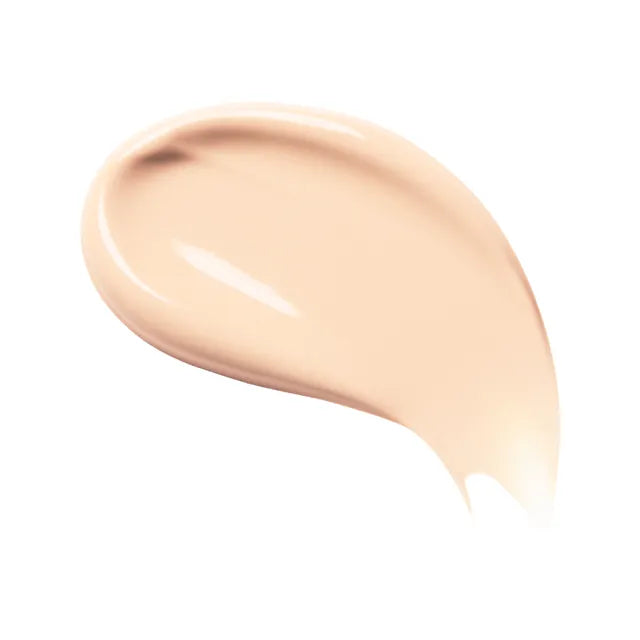 Tocobo Apple Dewy Fit Cushion