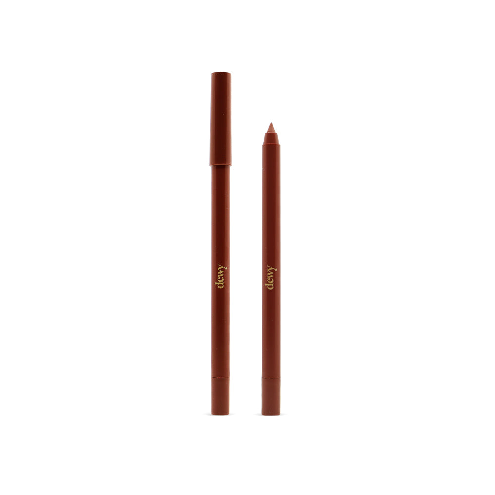 Dewy Eye & Lip Pencil