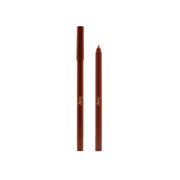 Dewy Eye & Lip Pencil