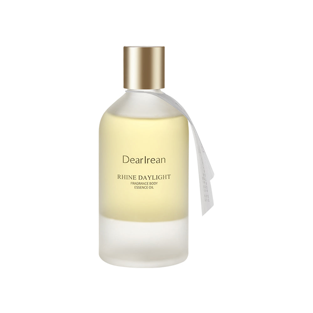 DearIrean Rhine Daylight Fragrance Body Essence Oil 150ml(ZY)