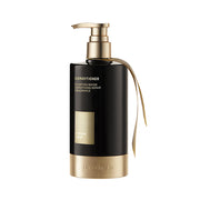 DearIrean Floating Water Smoothing Repair fragrance Conditioner 350g (MEICHI)