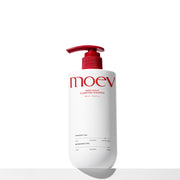 Moev Scalp Clarifying Shampoo