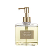 DearIrean Midsummer Oakmoss Fragrance Hand Wash 290g