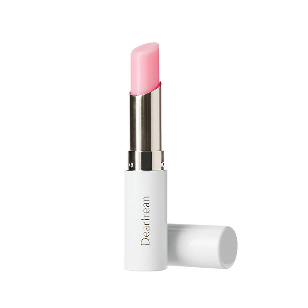 DearIrean First Bloom Fragrance Essence Lipstick 3g(Cos)