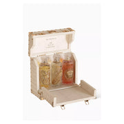 Alexandre.J Private La Malle 3 x 100ml