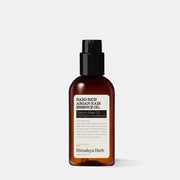 Nard Rich Argan Hair Essence Oil