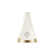 Cemoy Brightening And Smoothing Serum 30ml