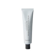 DearIrean Clear Island Fragrance Moist Hand Cream 35ml