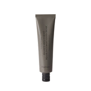 DearIrean Silence about Frost Fragrance Moist Hand Cream 35ml