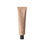 DearIrean Heartbeat Echo Fragrance Moist Hand Cream 35ml