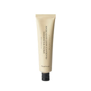 DearIrean  Spring Wilderness Fragrance Moist Hand Cream 35ml
