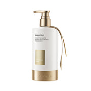 DearIrean Floating Water Fluffy Oil-Control fragrance Shampoo 350g (MEICHI)