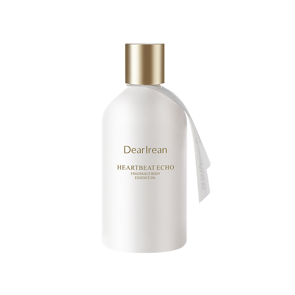 DearIrean Heartbeat Echo Fragrance Body Essence Oil 150ml(ZY)
