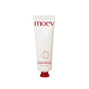 Moev Annurcatin™ No Sebum Hair Cream