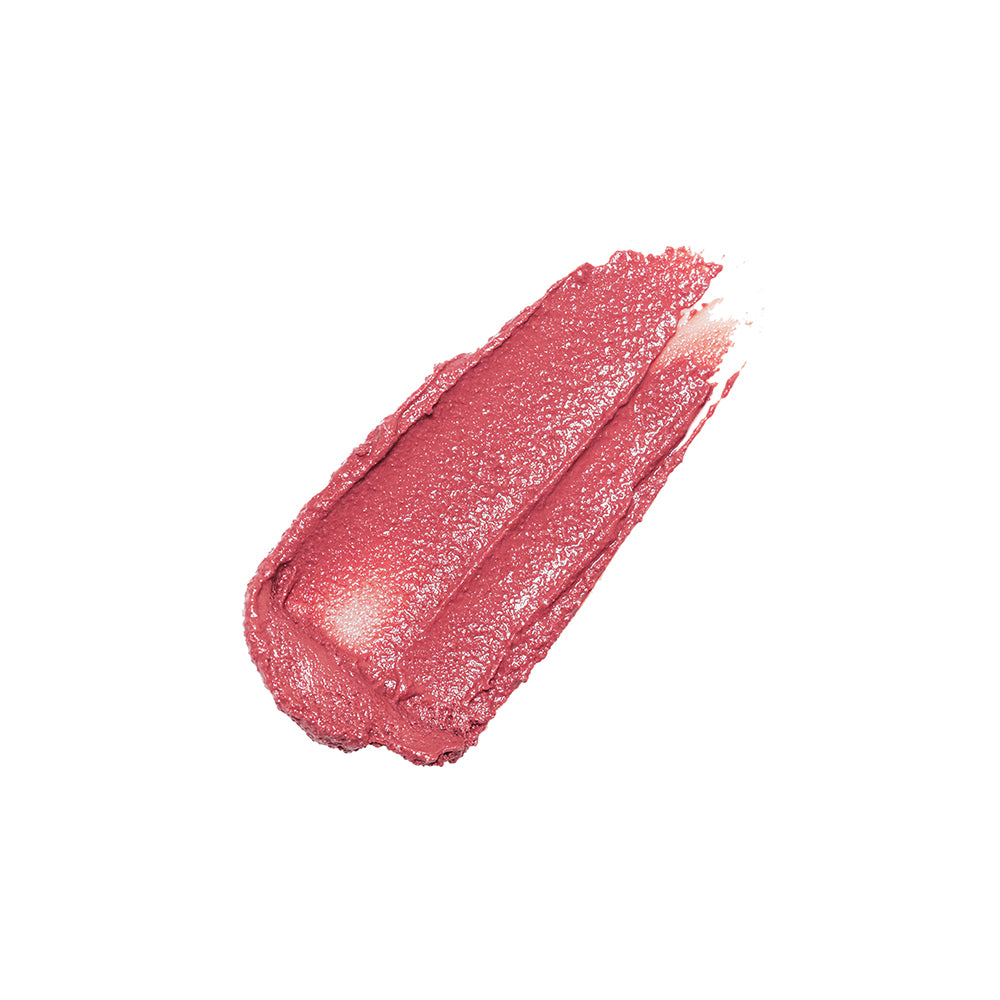 Flower Knows Butterfly Cloud Collar Collection Glossy Lipstick C01 Birchleaf Pear