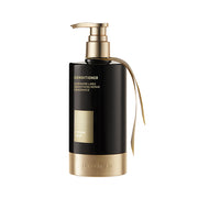DearIrean Suriname Limes Smoothing Repair fragrance Conditioner 350g (MEICHI)