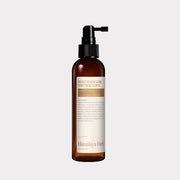 Nard Hair Loss Control Tonic