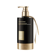 DearIrean Spring Wilderness Smoothing Repair fragrance Conditioner 350g (MEICHI)