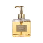 DearIrean So Cal Fragrance Hand Wash 290g