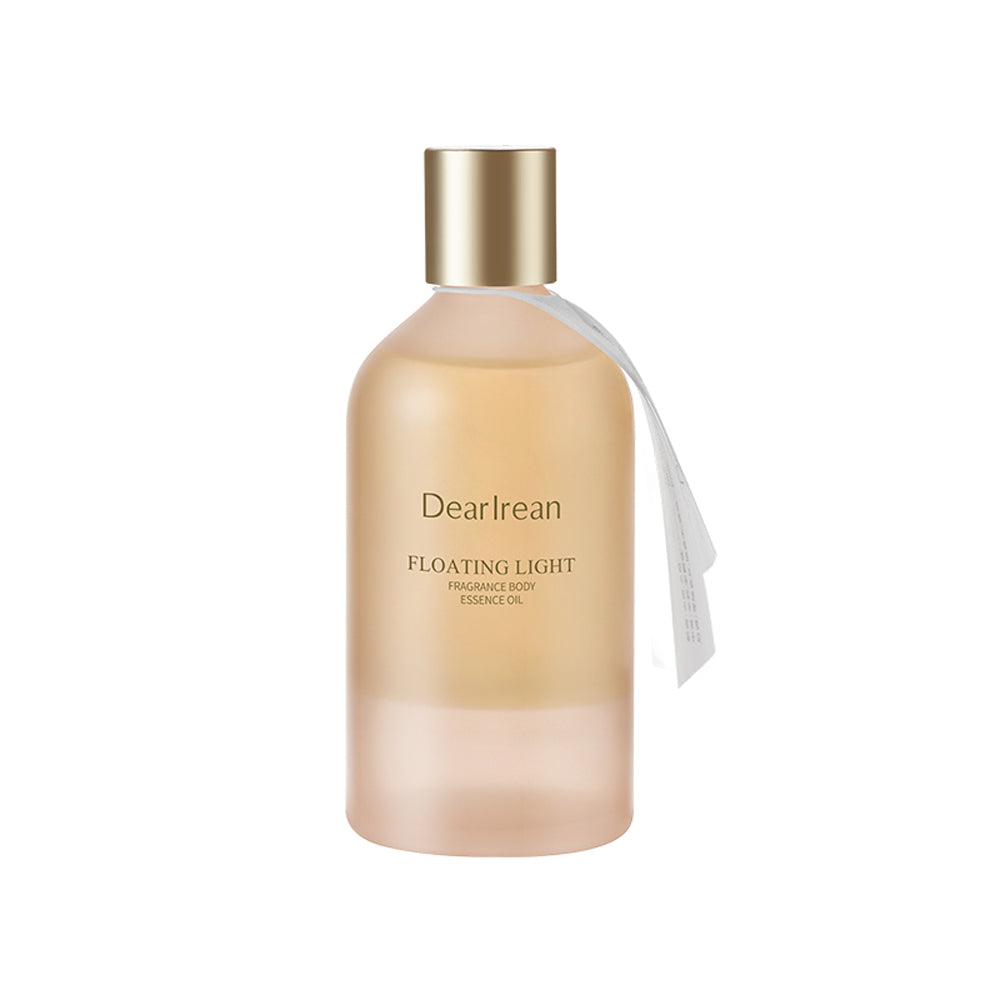 DearIrean Floating Light Fragrance Body Essence Oil 150ml(ZY)